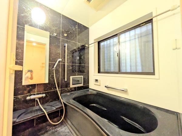藤沢市石川５丁目の中古一戸建て