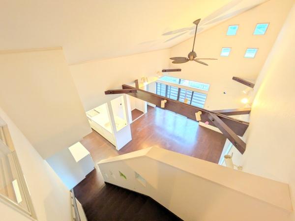 藤沢市石川5丁目の中古一戸建