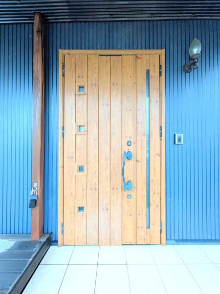 藤沢市石川５丁目の中古一戸建て