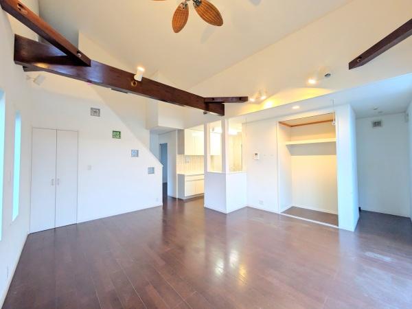 藤沢市石川５丁目の中古一戸建て