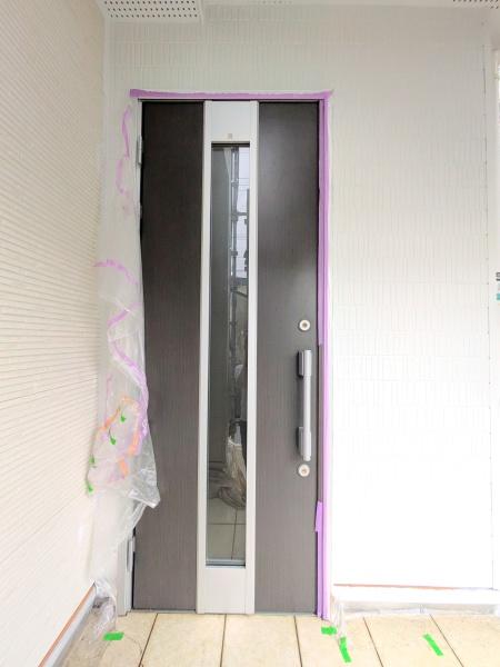 藤沢市遠藤の中古一戸建て