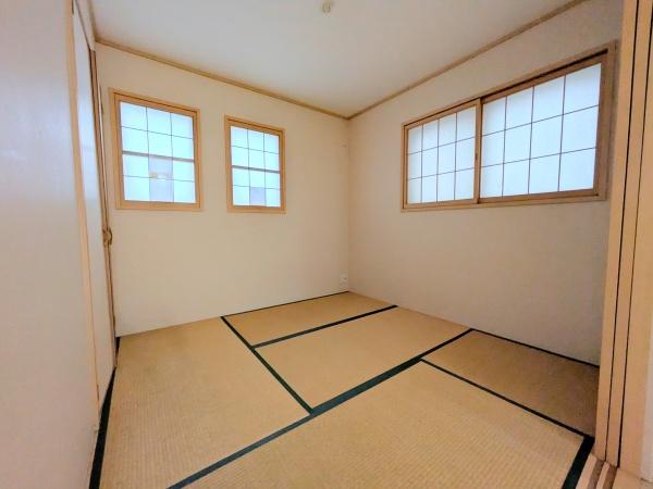 藤沢市遠藤の中古一戸建て