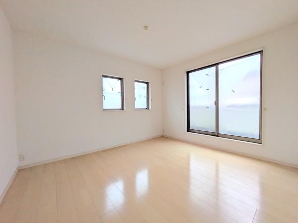 藤沢市遠藤の中古一戸建て