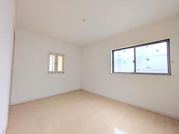 藤沢市遠藤の中古一戸建て