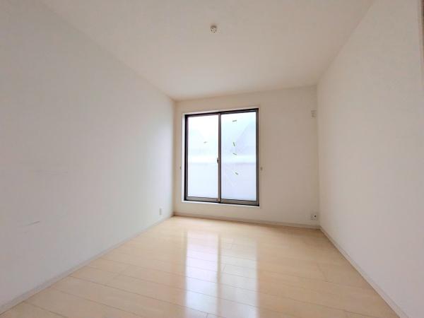 藤沢市遠藤の中古一戸建て