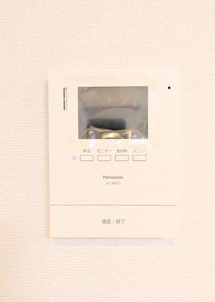 六会駅前高層住宅