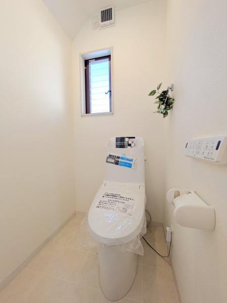 藤沢市高倉の中古一戸建て