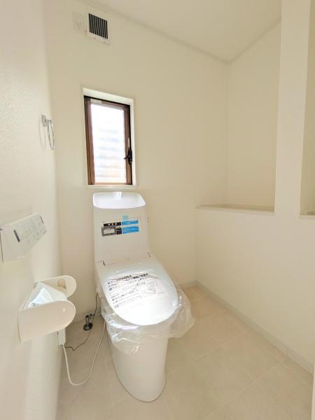 藤沢市高倉の中古一戸建て