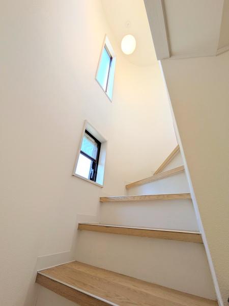 藤沢市高倉の中古一戸建て