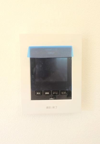 藤沢市高倉の中古一戸建て