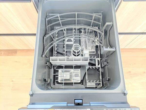 藤沢市高倉の中古一戸建て