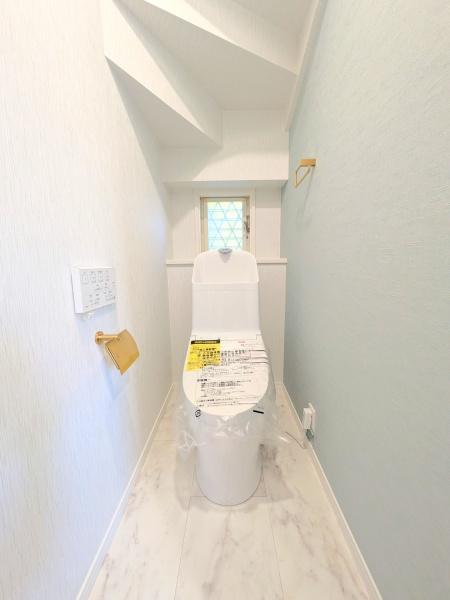 茅ヶ崎市菱沼１丁目の中古一戸建て