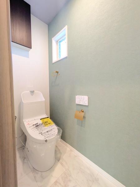 茅ヶ崎市菱沼１丁目の中古一戸建て