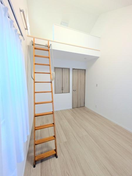 茅ヶ崎市菱沼１丁目の中古一戸建て