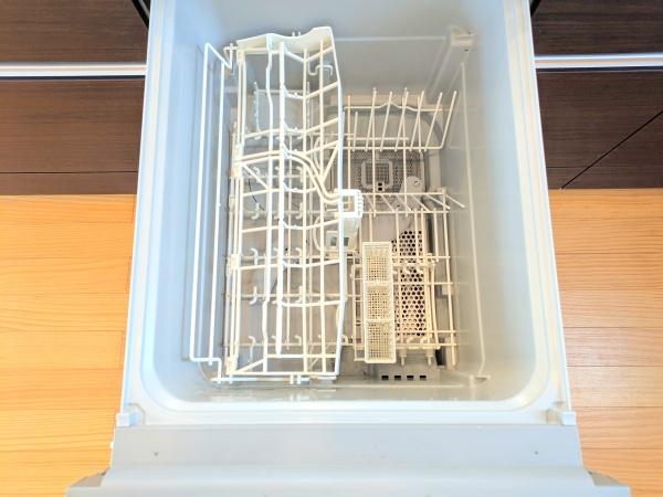 平塚市片岡の中古一戸建て