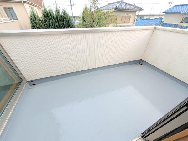 平塚市片岡の中古一戸建て