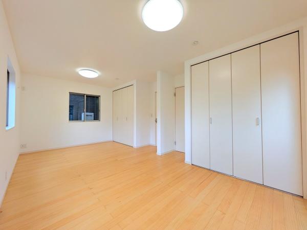 平塚市片岡の中古一戸建て