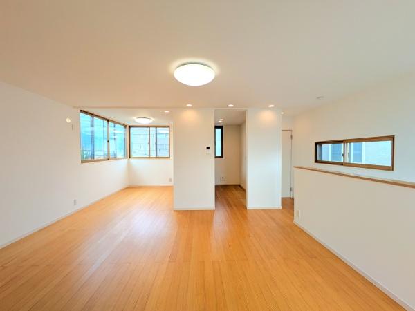 平塚市片岡の中古一戸建