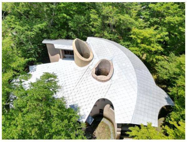 十里木高原戸建