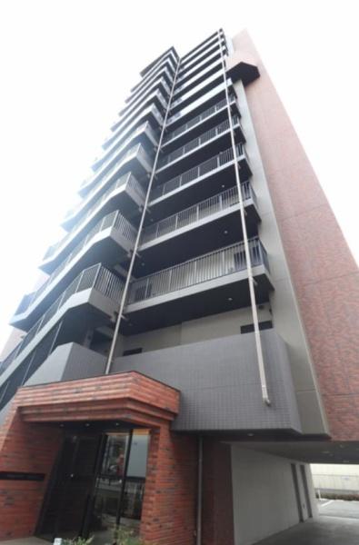オスビタリテ谷在家