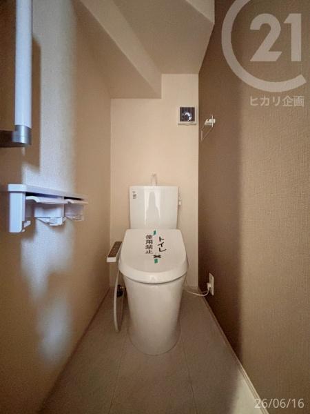 立川市西砂町2丁目/新築戸建・全15号棟