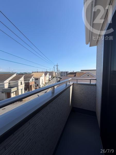 立川市砂川町8丁目
