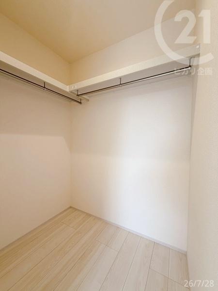 武蔵村山市本町5丁目/新築戸建・2号棟