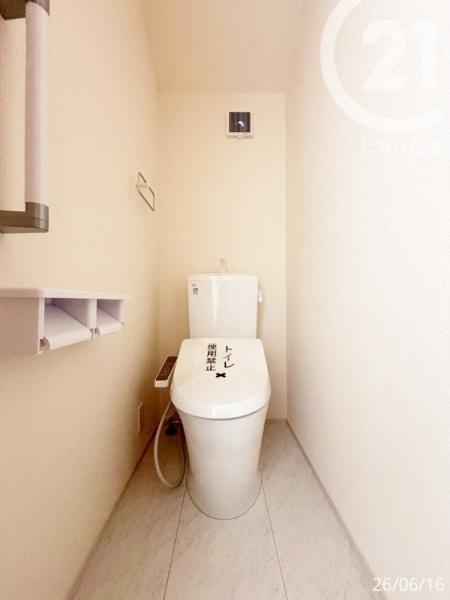 立川市西砂町2丁目/新築戸建・全15棟