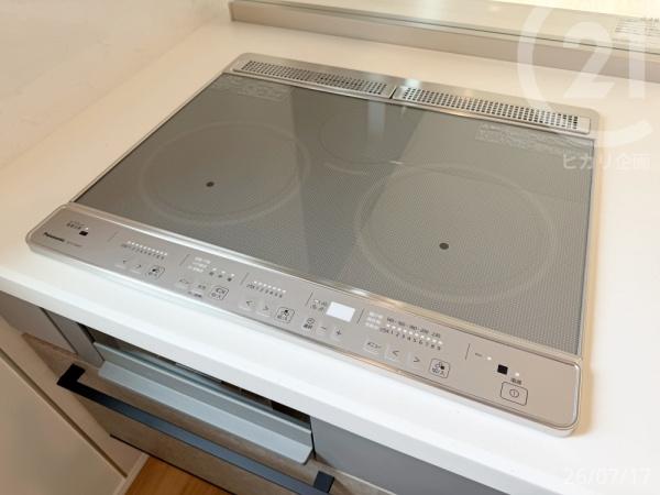 武蔵村山市三ツ木1丁目・全6棟／5号棟