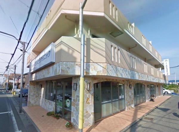 立川市砂川町6丁目・B号棟／新築戸建・全2棟(武蔵村山さいとうクリニック)