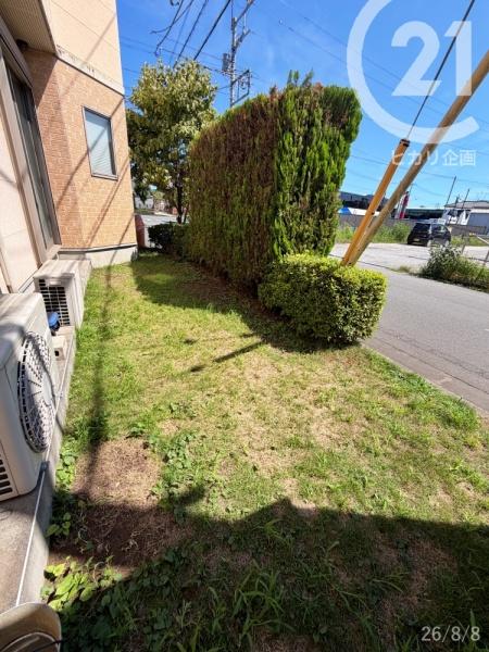 武蔵村山市中原３丁目の中古一戸建て