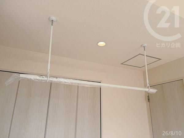 武蔵村山市学園１丁目の新築一戸建