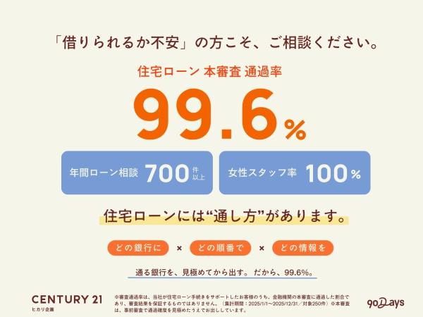 小平市仲町の土地