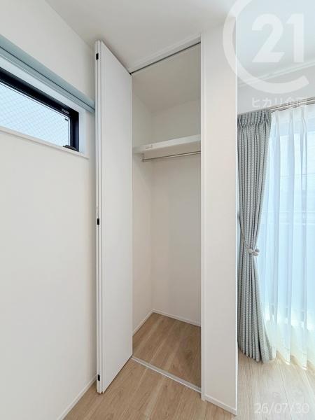 東大和市南街6丁目/新築戸建