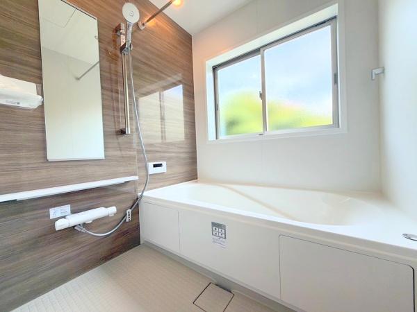 立川市栄町3丁目／新築戸建