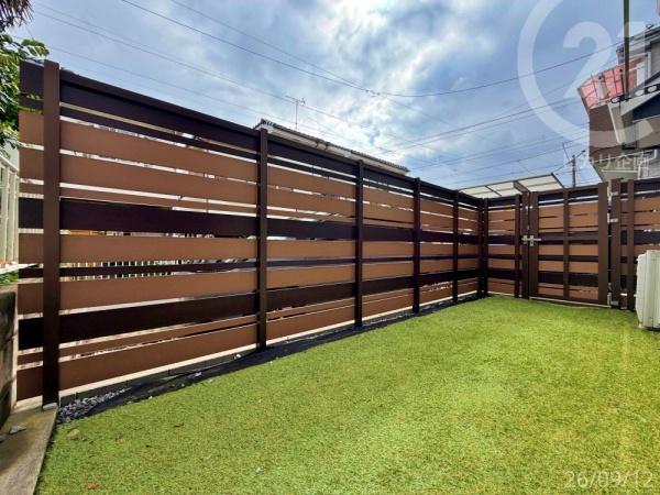 武蔵村山市大南１丁目の中古一戸建て