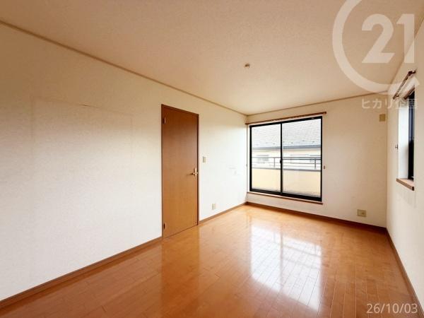立川市幸町５丁目の中古一戸建て