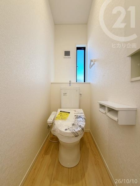 武蔵村山市中原4丁目全24棟・16号棟