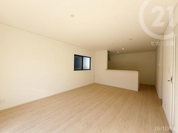 武蔵村山市中原4丁目全24棟・16号棟
