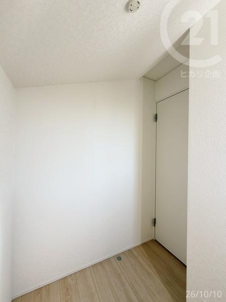 武蔵村山市中原4丁目全24棟・17号棟