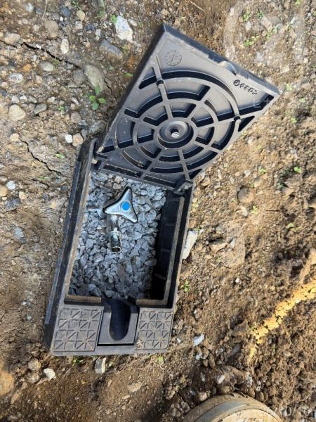 武蔵村山市中原4丁目全24棟・17号棟
