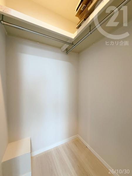 藤和シティホームズ武蔵砂川