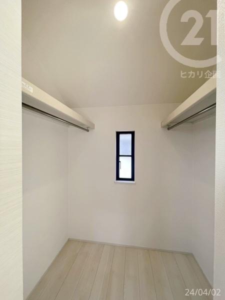 武蔵村山市大南１丁目の中古一戸建て