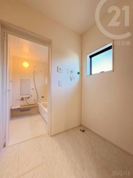 東大和市清水6丁目・全14棟
