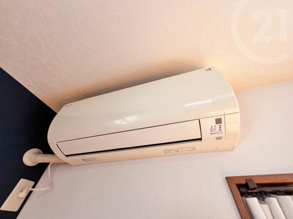 武蔵村山市中原１丁目の中古一戸建て