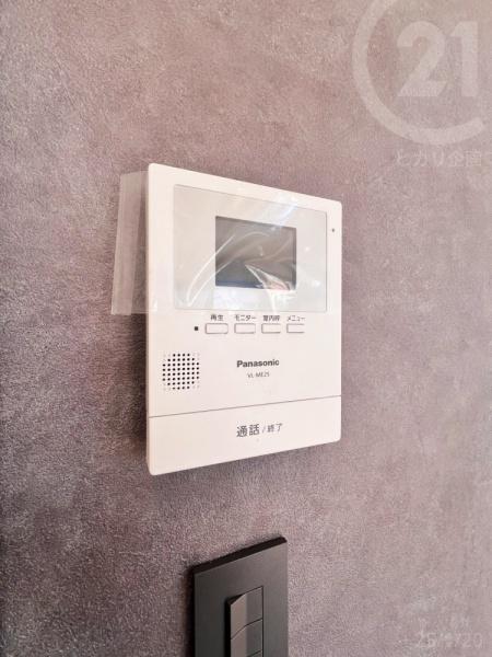 武蔵村山市学園３丁目の中古一戸建て