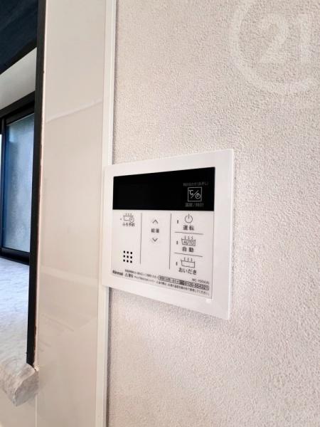 武蔵村山市学園３丁目の中古一戸建て