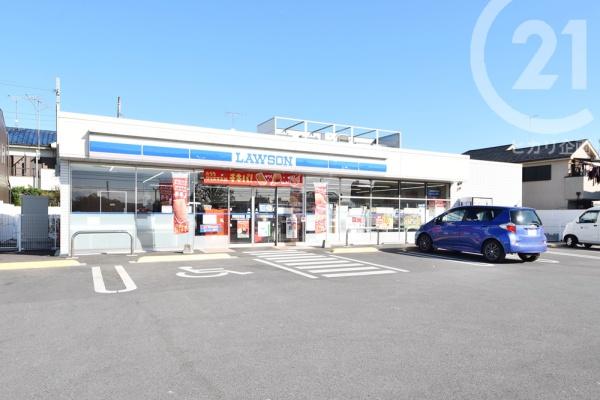 武蔵村山市残堀５丁目の中古一戸建て