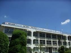 西多摩郡瑞穂町大字石畑の中古一戸建て(瑞穂町立瑞穂中学校)