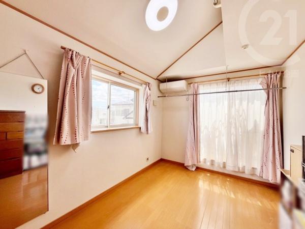 立川市一番町２丁目の中古一戸建て